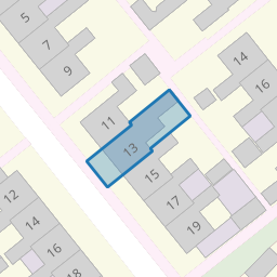 Perceel HGZ00-K-5559