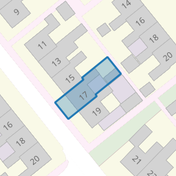 Perceel HGZ00-K-5561