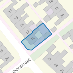 Perceel HGZ00-K-5562