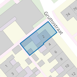 Perceel HGZ00-K-5563