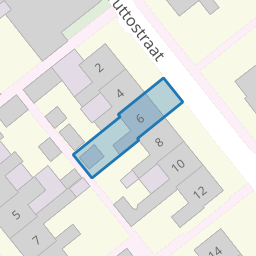 Perceel HGZ00-K-5565