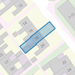 Perceel HGZ00-K-5569