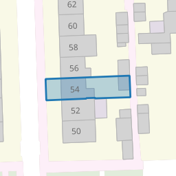 Perceel HGZ00-K-5585