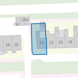 Perceel HGZ00-K-5587