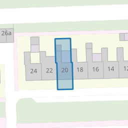 Perceel HGZ00-K-5589