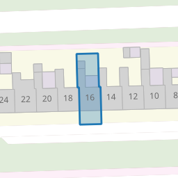 Perceel HGZ00-K-5591