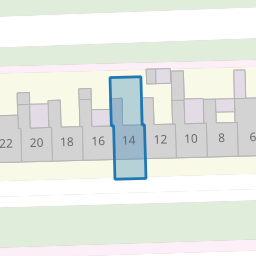 Perceel HGZ00-K-5592
