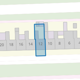 Perceel HGZ00-K-5593