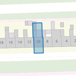 Perceel HGZ00-K-5594