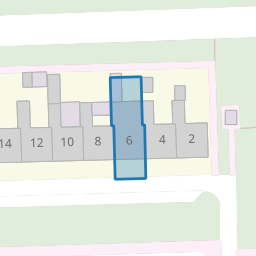 Perceel HGZ00-K-5596