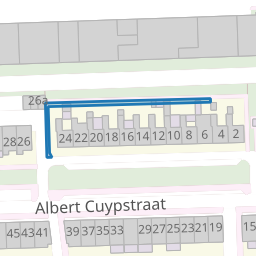 Perceel HGZ00-K-5597