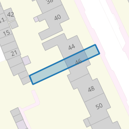 Perceel HGZ00-K-5604