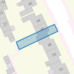 Perceel HGZ00-K-5606