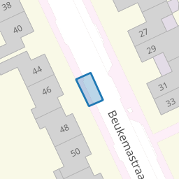 Perceel HGZ00-K-5608