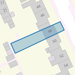 Perceel HGZ00-K-5609