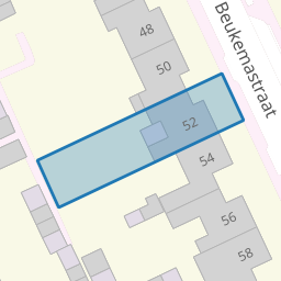 Perceel HGZ00-K-5611