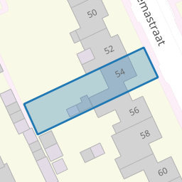 Perceel HGZ00-K-5612