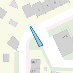 Perceel HGZ00-K-5618