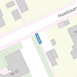 Perceel HGZ00-K-5621