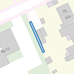 Perceel HGZ00-K-5626