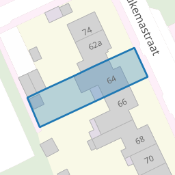 Perceel HGZ00-K-5627