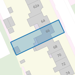 Perceel HGZ00-K-5628