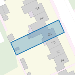 Perceel HGZ00-K-5629