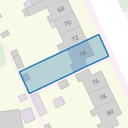 Perceel HGZ00-K-5631