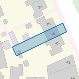 Perceel HGZ00-K-5633