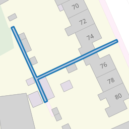 Perceel HGZ00-K-5635