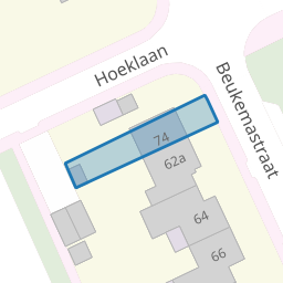 Perceel HGZ00-K-5637