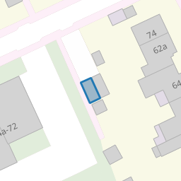 Perceel HGZ00-K-5638