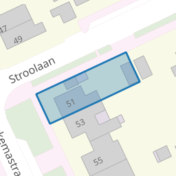 Perceel HGZ00-K-5643