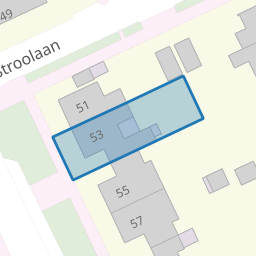 Perceel HGZ00-K-5644