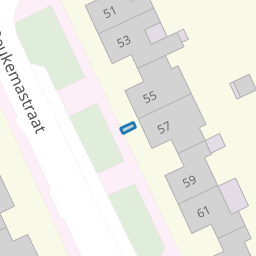 Perceel HGZ00-K-5645