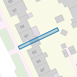 Perceel HGZ00-K-5649