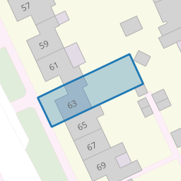 Perceel HGZ00-K-5650