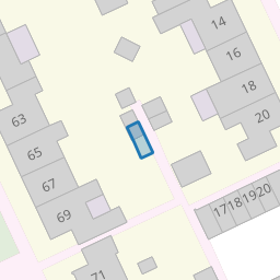 Perceel HGZ00-K-5652