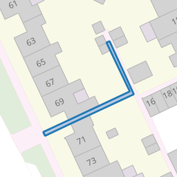 Perceel HGZ00-K-5653