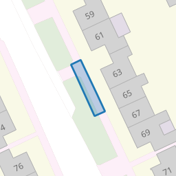 Perceel HGZ00-K-5655