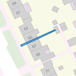 Perceel HGZ00-K-5658