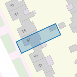 Perceel HGZ00-K-5660