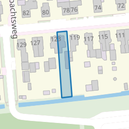 Perceel HGZ00-K-5662