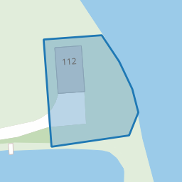 Perceel HGZ00-K-5664