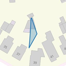 Perceel HGZ00-K-5670