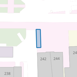 Perceel HGZ00-K-5672