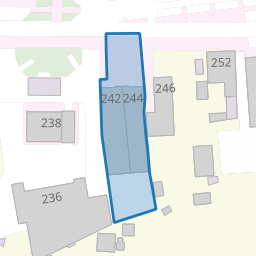 Perceel HGZ00-K-5675