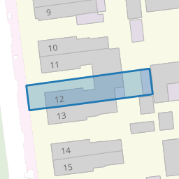 Perceel HGZ00-K-5678