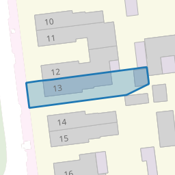 Perceel HGZ00-K-5679