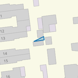 Perceel HGZ00-K-5680